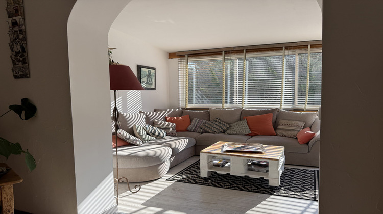 Ma-Cabane - Vente Maison Pierrevert, 169 m²