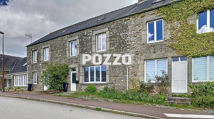 Ma-Cabane - Vente Maison PIERREVILLE, 84 m²