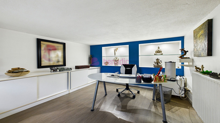 Ma-Cabane - Vente Maison PIERREVILLERS, 151 m²