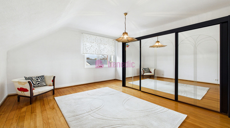 Ma-Cabane - Vente Maison PIERREVILLERS, 151 m²