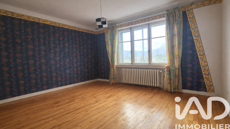 Ma-Cabane - Vente Maison Pierrevillers, 195 m²