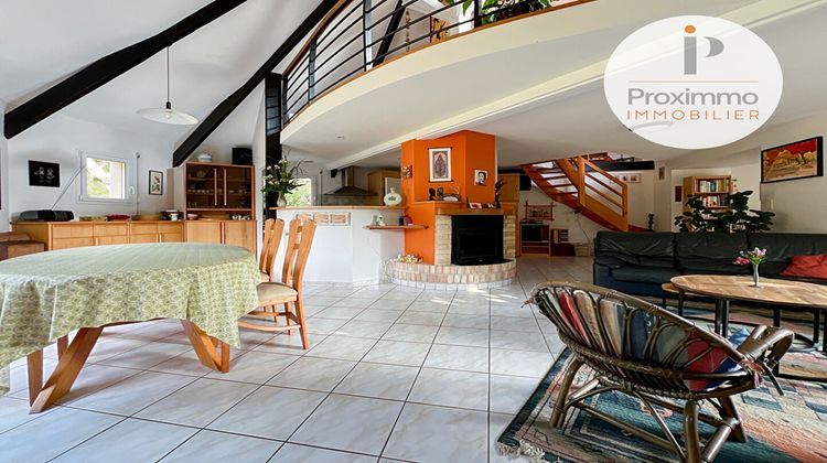 Ma-Cabane - Vente Maison PIERRIC, 190 m²