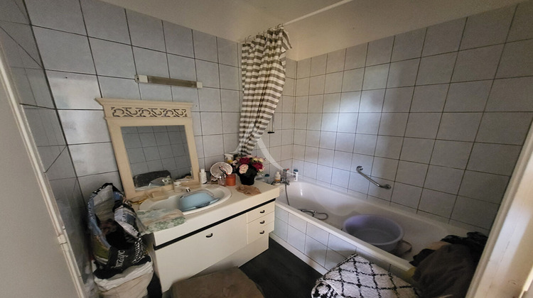 Ma-Cabane - Vente Maison PIERRIC, 44 m²