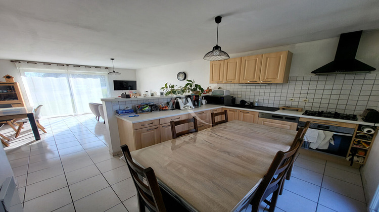 Ma-Cabane - Vente Maison PIERRIC, 105 m²