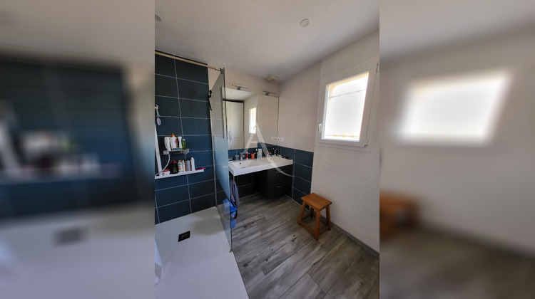 Ma-Cabane - Vente Maison PIERRIC, 105 m²