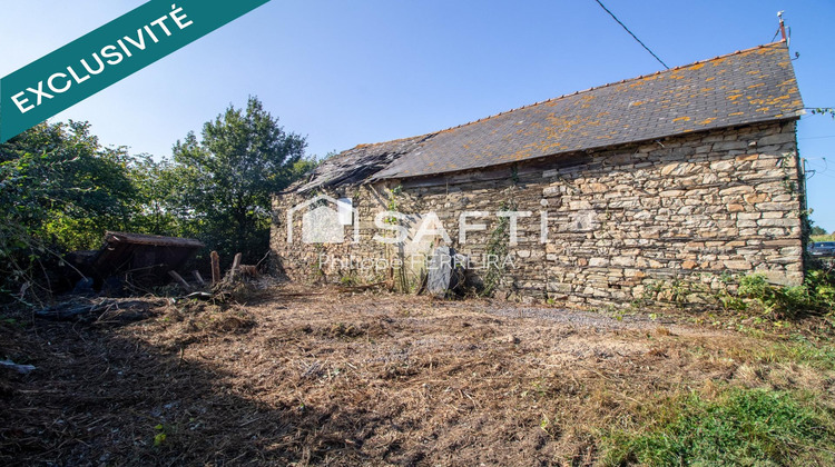 Ma-Cabane - Vente Maison Pierric, 50 m²