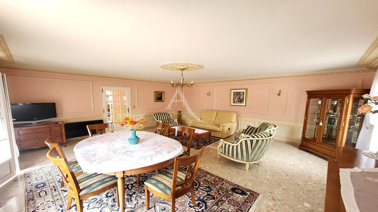 Ma-Cabane - Vente Maison PIERRIC, 124 m²