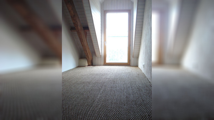 Ma-Cabane - Vente Maison PIERRIC, 87 m²