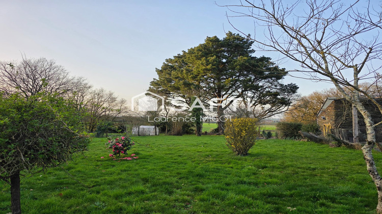 Ma-Cabane - Vente Maison Pierric, 53 m²