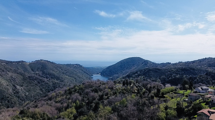 Ma-Cabane - Vente Maison Pietra-di-Verde, 167 m²