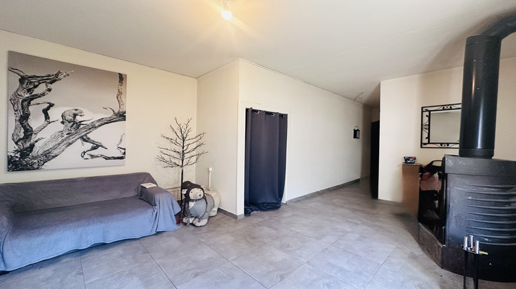 Ma-Cabane - Vente Maison Pietra-di-Verde, 167 m²