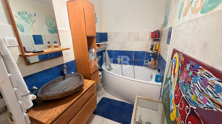 Ma-Cabane - Vente Maison PIETRA-DI-VERDE, 109 m²