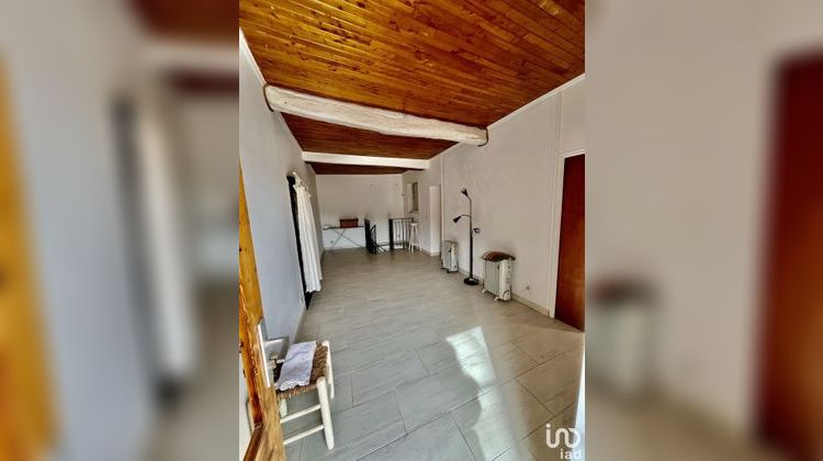 Ma-Cabane - Vente Maison Pietracorbara, 67 m²