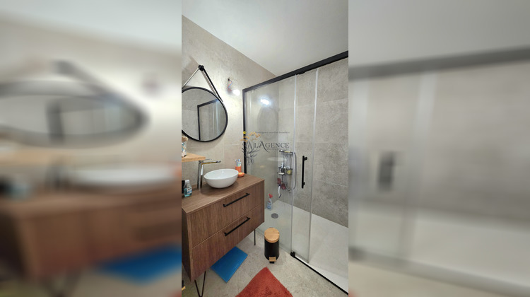 Ma-Cabane - Vente Maison Pietracorbara, 135 m²