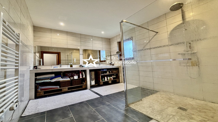 Ma-Cabane - Vente Maison Pietracorbara, 115 m²