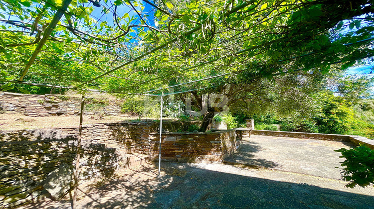 Ma-Cabane - Vente Maison PIETRACORBARA, 149 m²