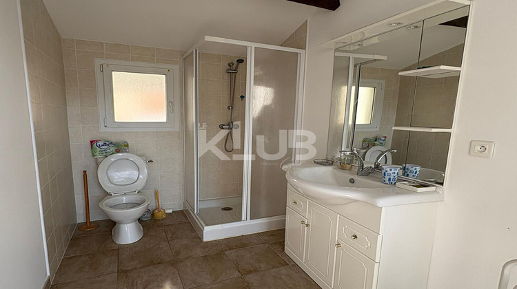 Ma-Cabane - Vente Maison PIETRACORBARA, 64 m²