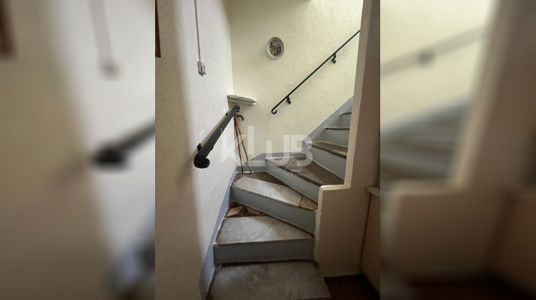Ma-Cabane - Vente Maison PIETRACORBARA, 64 m²