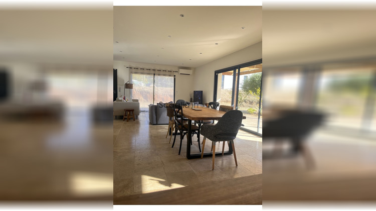 Ma-Cabane - Vente Maison Pietrosella, 118 m²