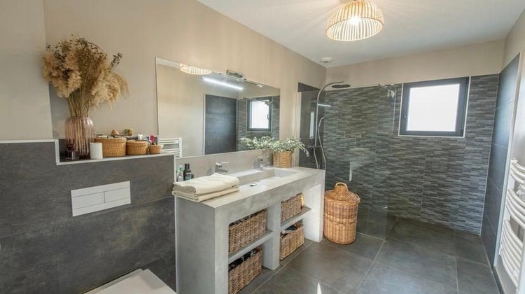 Ma-Cabane - Vente Maison Pietrosella, 114 m²