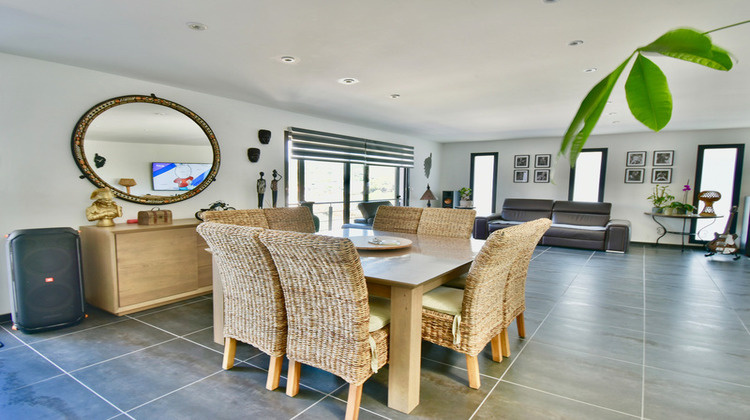 Ma-Cabane - Vente Maison PIETROSELLA, 150 m²