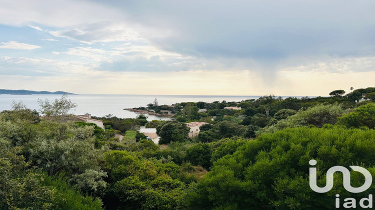 Ma-Cabane - Vente Maison Pietrosella, 105 m²