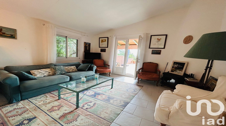 Ma-Cabane - Vente Maison Pietrosella, 105 m²