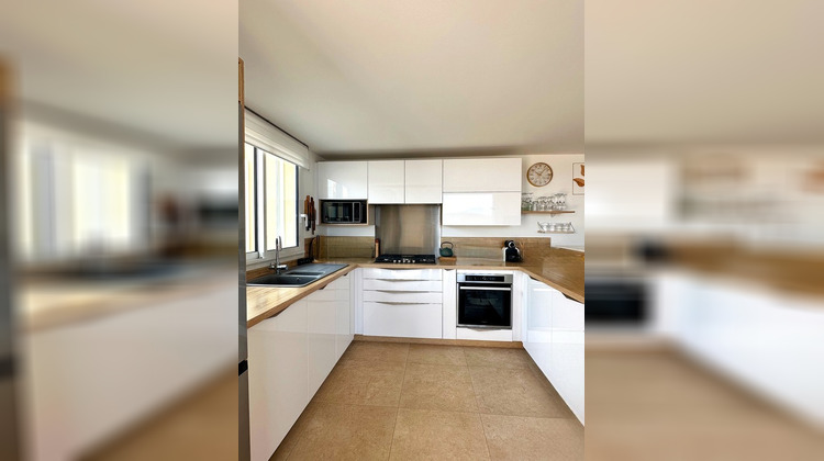 Ma-Cabane - Vente Maison PIETROSELLA, 125 m²