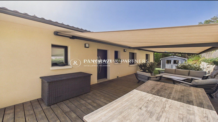 Ma-Cabane - Vente Maison Pietrosella, 90 m²