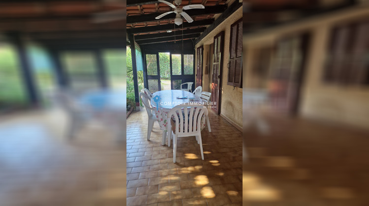 Ma-Cabane - Vente Maison Pietroso, 130 m²