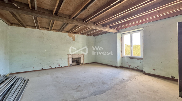 Ma-Cabane - Vente Maison Piets-Plasence-Moustrou, 120 m²