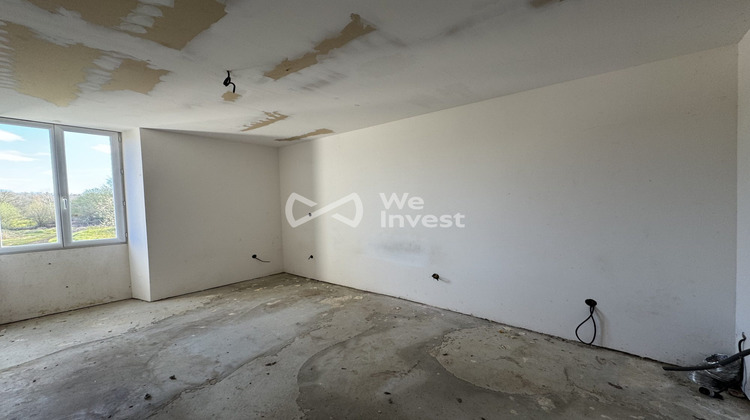 Ma-Cabane - Vente Maison Piets-Plasence-Moustrou, 120 m²