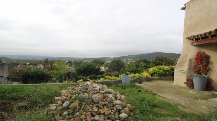 Ma-Cabane - Vente Maison PIEUSSE, 180 m²