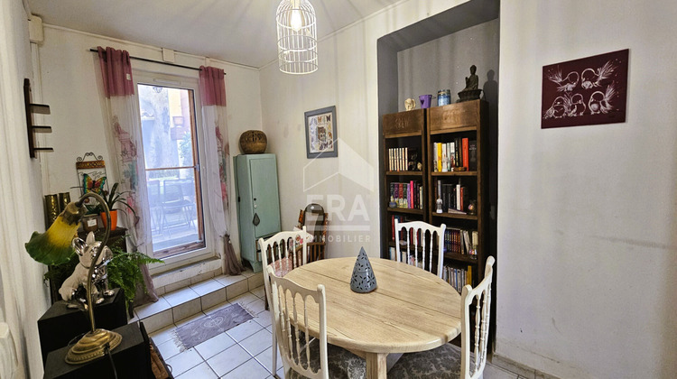 Ma-Cabane - Vente Maison PIEUSSE, 122 m²