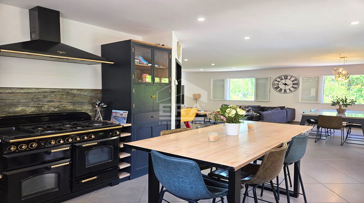 Ma-Cabane - Vente Maison PIEUSSE, 194 m²