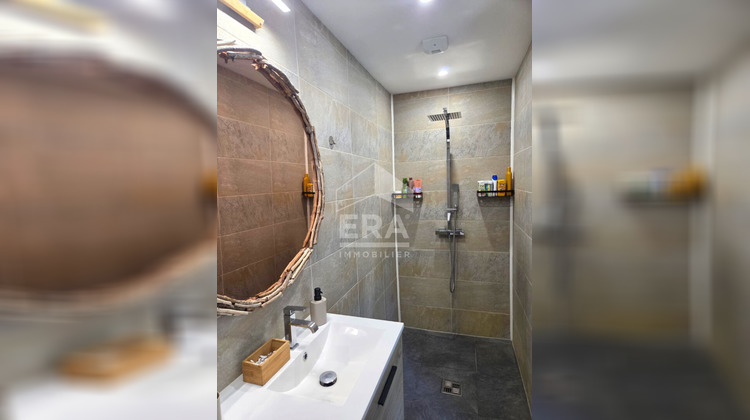 Ma-Cabane - Vente Maison PIEUSSE, 194 m²