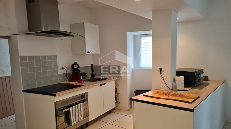 Ma-Cabane - Vente Maison PIEUSSE, 100 m²