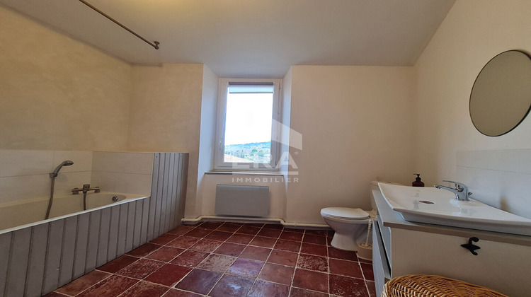 Ma-Cabane - Vente Maison PIEUSSE, 100 m²