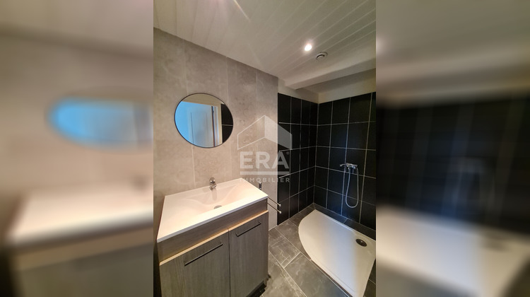 Ma-Cabane - Vente Maison PIEUSSE, 100 m²