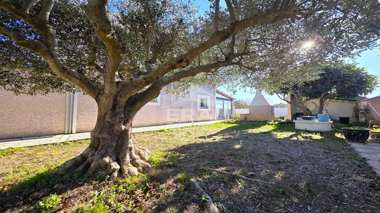 Ma-Cabane - Vente Maison PIEUSSE, 103 m²