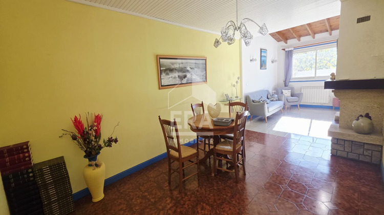 Ma-Cabane - Vente Maison PIEUSSE, 103 m²