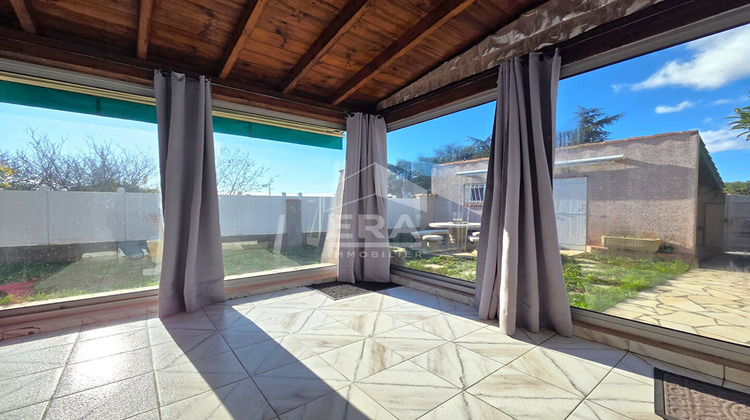 Ma-Cabane - Vente Maison PIEUSSE, 103 m²