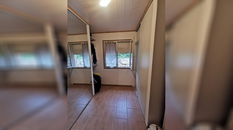 Ma-Cabane - Vente Maison PIEUSSE, 242 m²