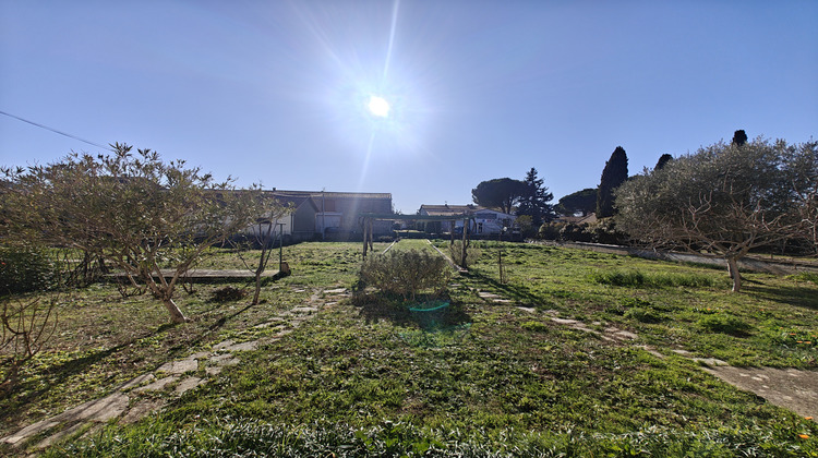 Ma-Cabane - Vente Maison Pieusse, 99 m²