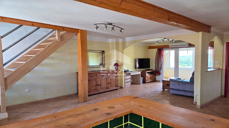 Ma-Cabane - Vente Maison PIEUSSE, 147 m²