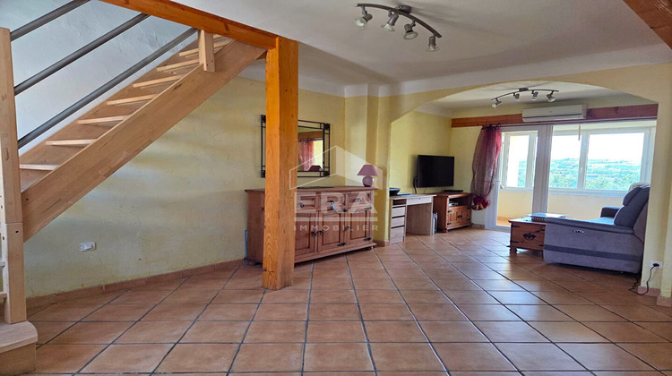 Ma-Cabane - Vente Maison PIEUSSE, 147 m²