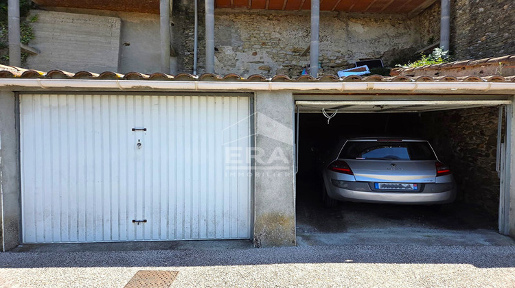 Ma-Cabane - Vente Maison PIEUSSE, 147 m²