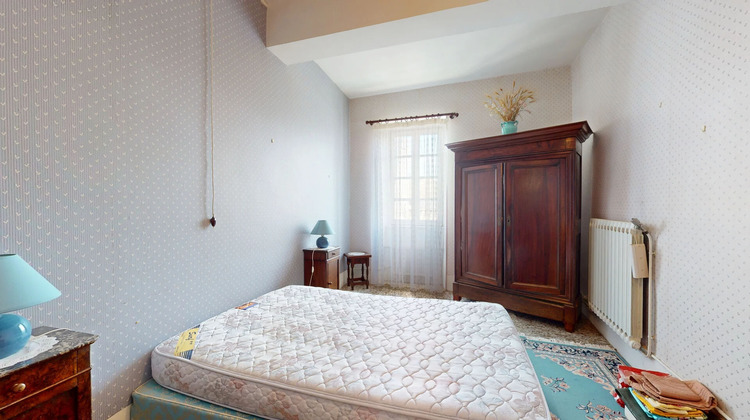 Ma-Cabane - Vente Maison PIEUSSE, 160 m²
