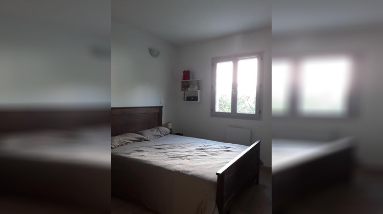 Ma-Cabane - Vente Maison PIEUSSE, 70 m²