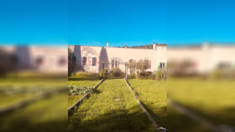Ma-Cabane - Vente Maison PIEUSSE, 99 m²